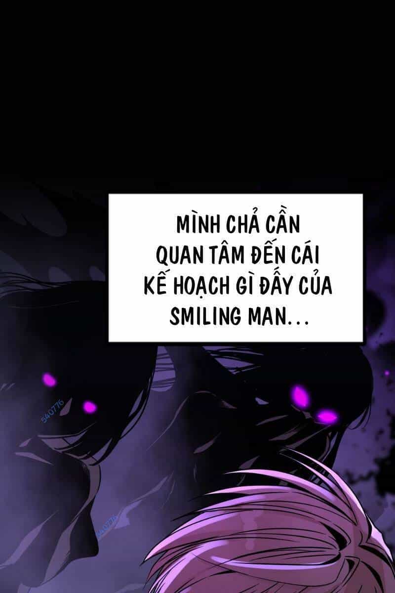 Kẻ Giết Anh Hùng - Chương 72 - ảnh 129