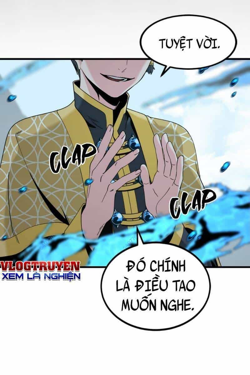 Kẻ Giết Anh Hùng - Chương 72 - ảnh 37