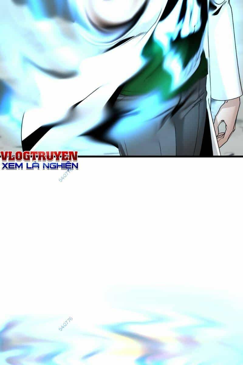 Kẻ Giết Anh Hùng - Chương 72 - ảnh 57