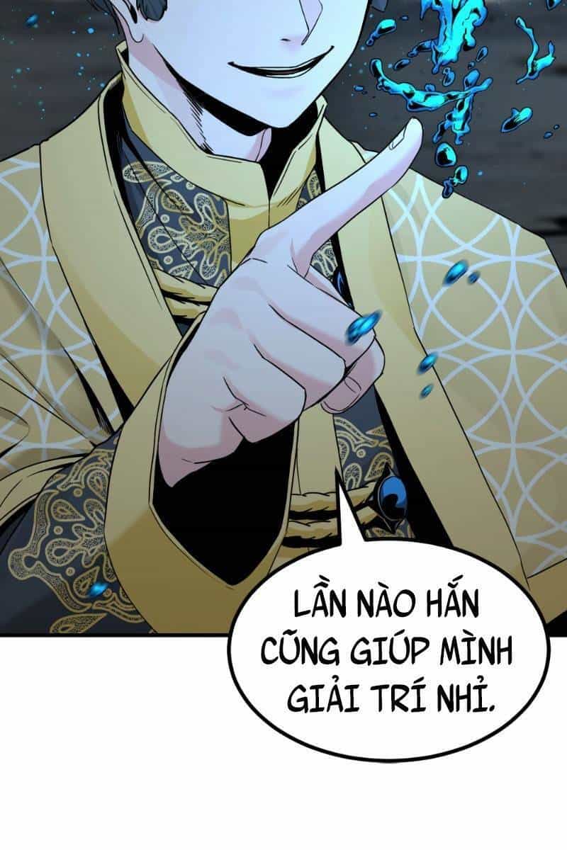 Kẻ Giết Anh Hùng - Chương 72 - ảnh 64