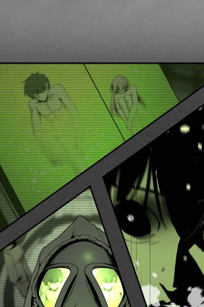 Kẻ Giết Anh Hùng - Chương 72 - ảnh 72