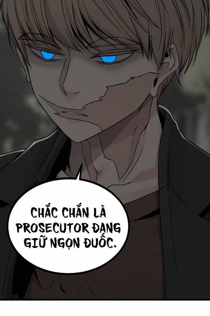 Kẻ Giết Anh Hùng - Chương 72 - ảnh 82