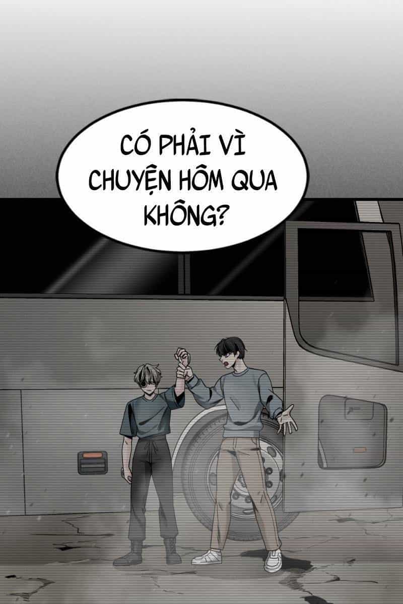 Kẻ Giết Anh Hùng - Chương 72 - ảnh 94