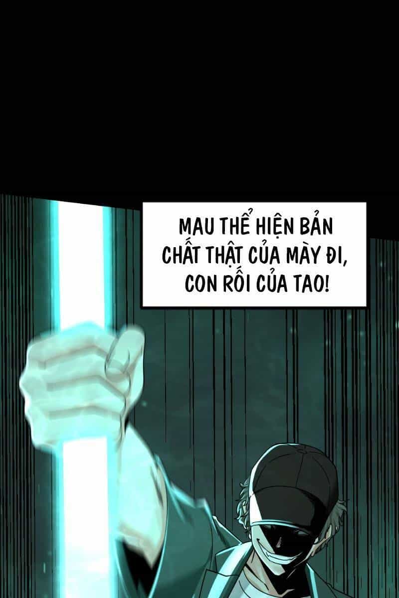 Kẻ Giết Anh Hùng - Chương 73 - ảnh 26