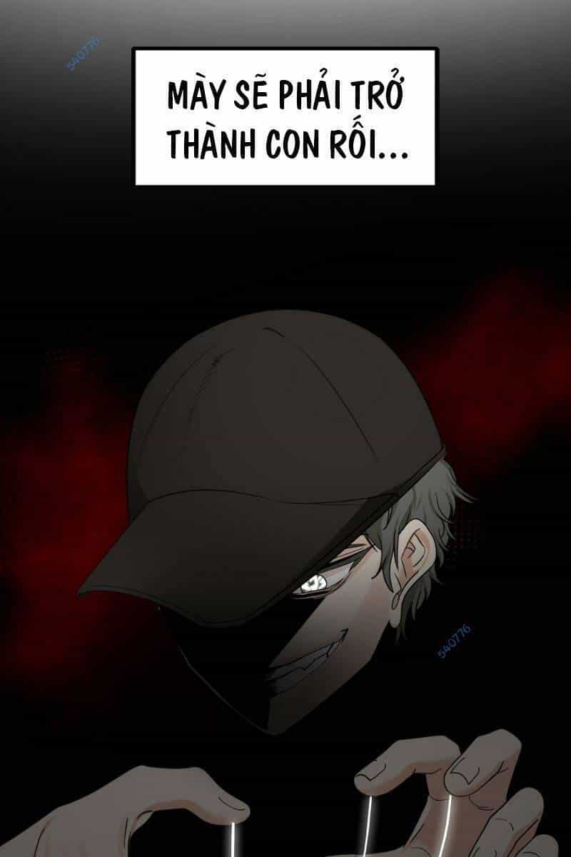 Kẻ Giết Anh Hùng - Chương 73 - ảnh 7