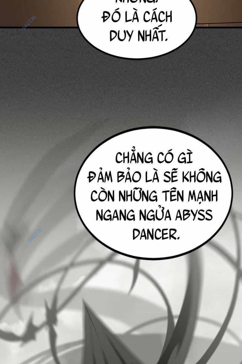Kẻ Giết Anh Hùng - Chương 73 - ảnh 81