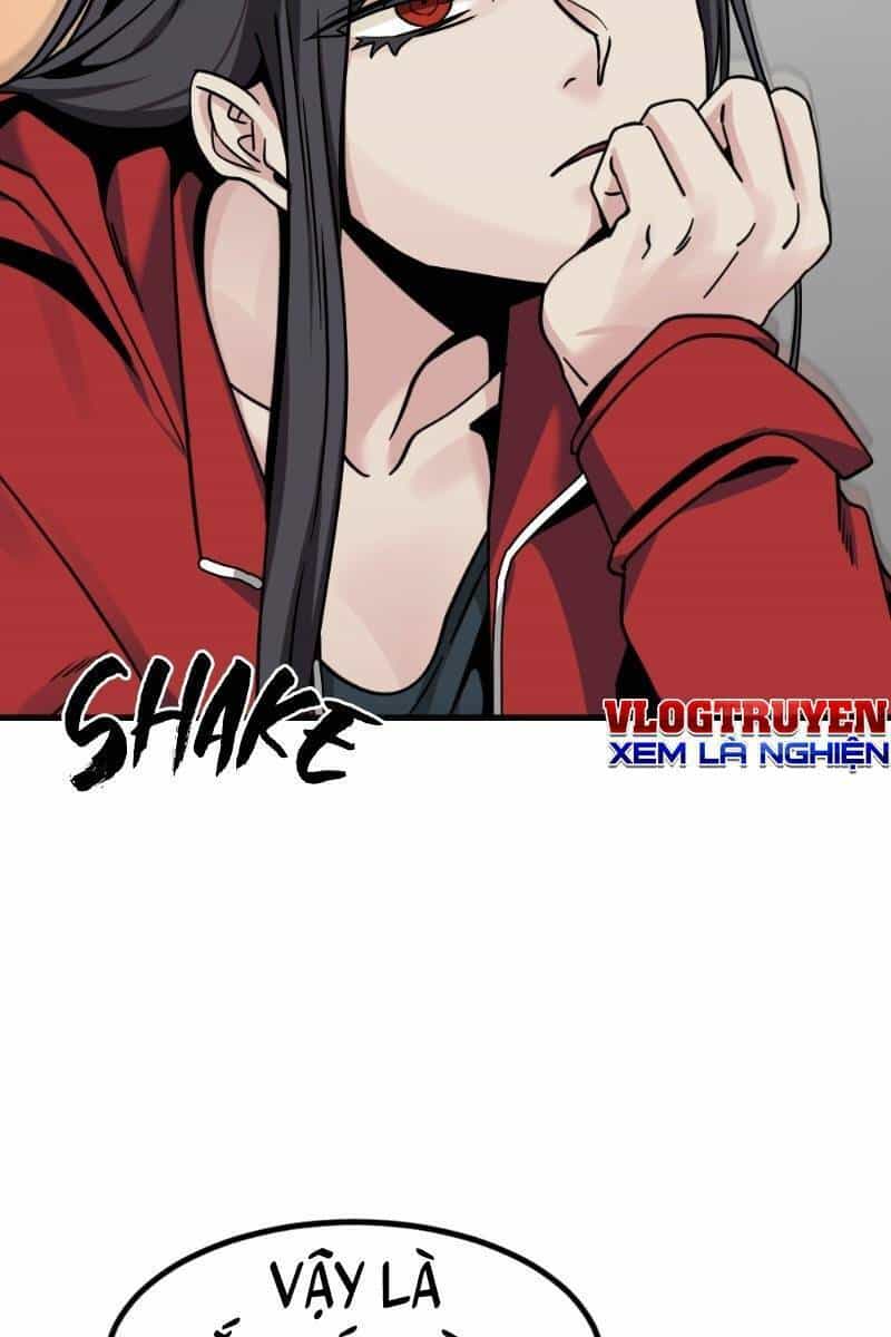 Kẻ Giết Anh Hùng - Chương 75 - ảnh 26