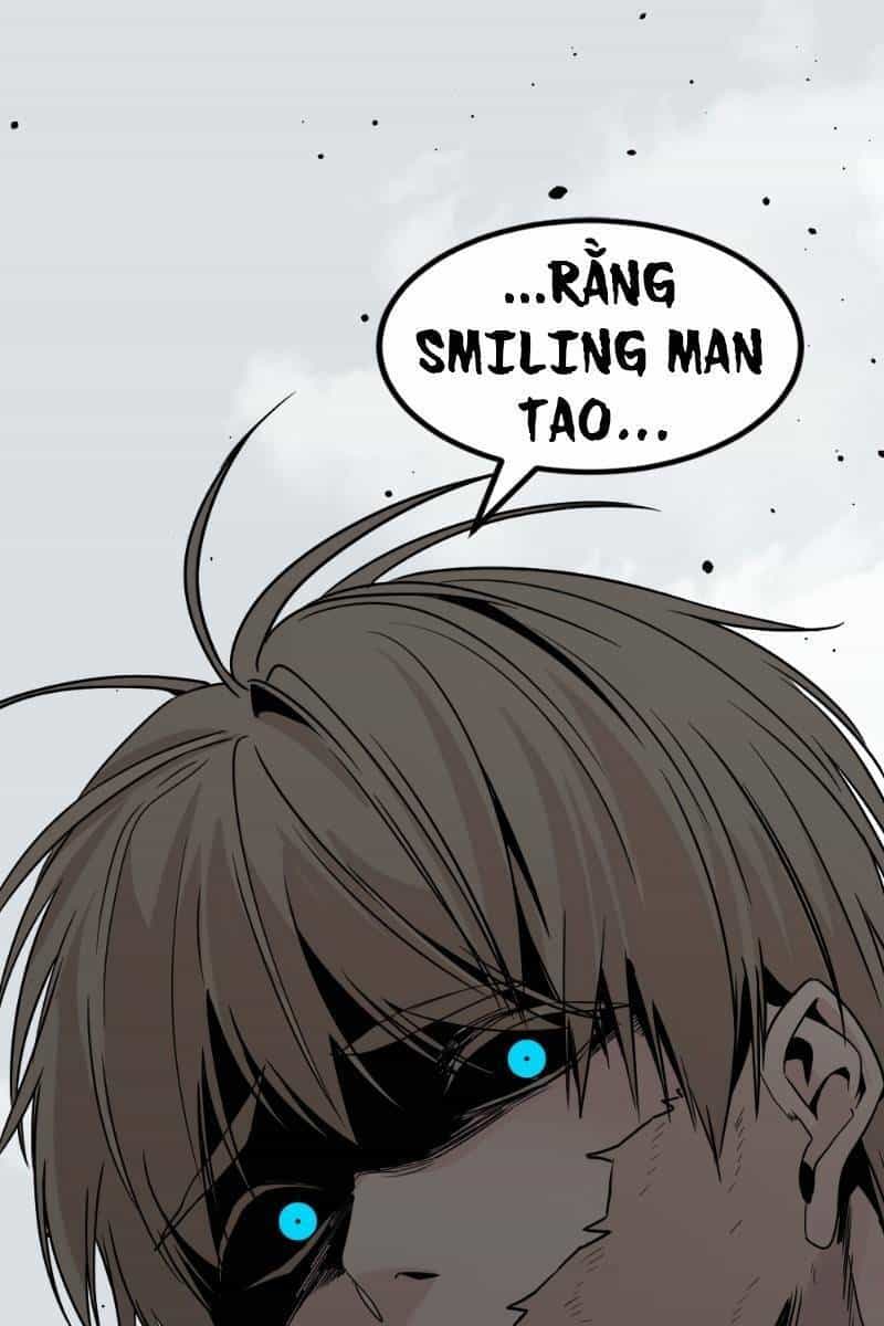 Kẻ Giết Anh Hùng - Chương 77 - ảnh 102