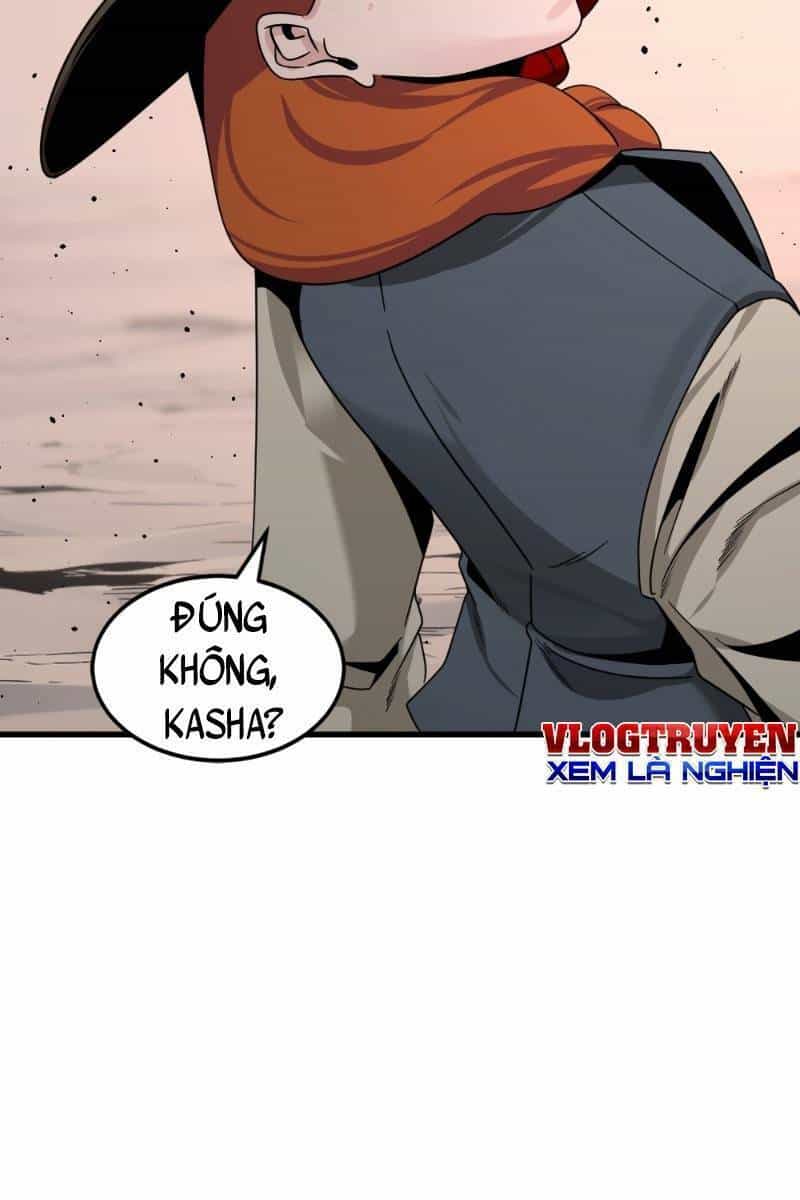 Kẻ Giết Anh Hùng - Chương 77 - ảnh 124