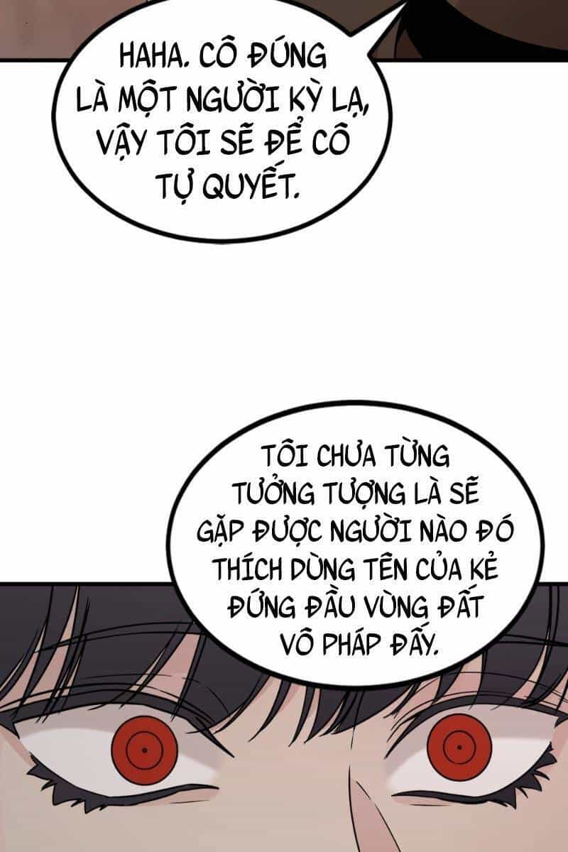 Kẻ Giết Anh Hùng - Chương 77 - ảnh 126