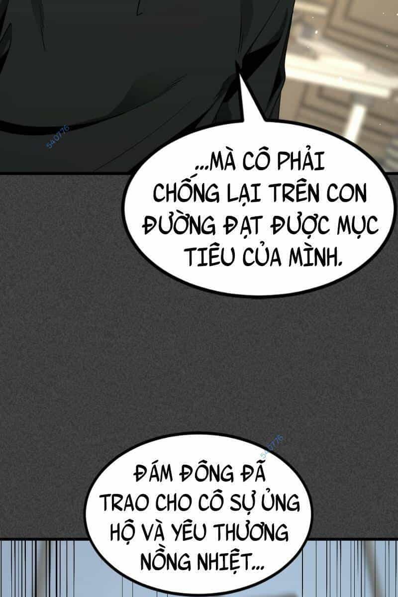 Kẻ Giết Anh Hùng - Chương 78 - ảnh 103