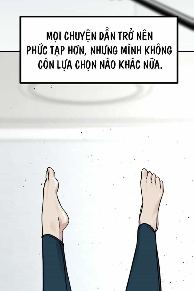 Kẻ Giết Anh Hùng - Chương 78 - ảnh 44