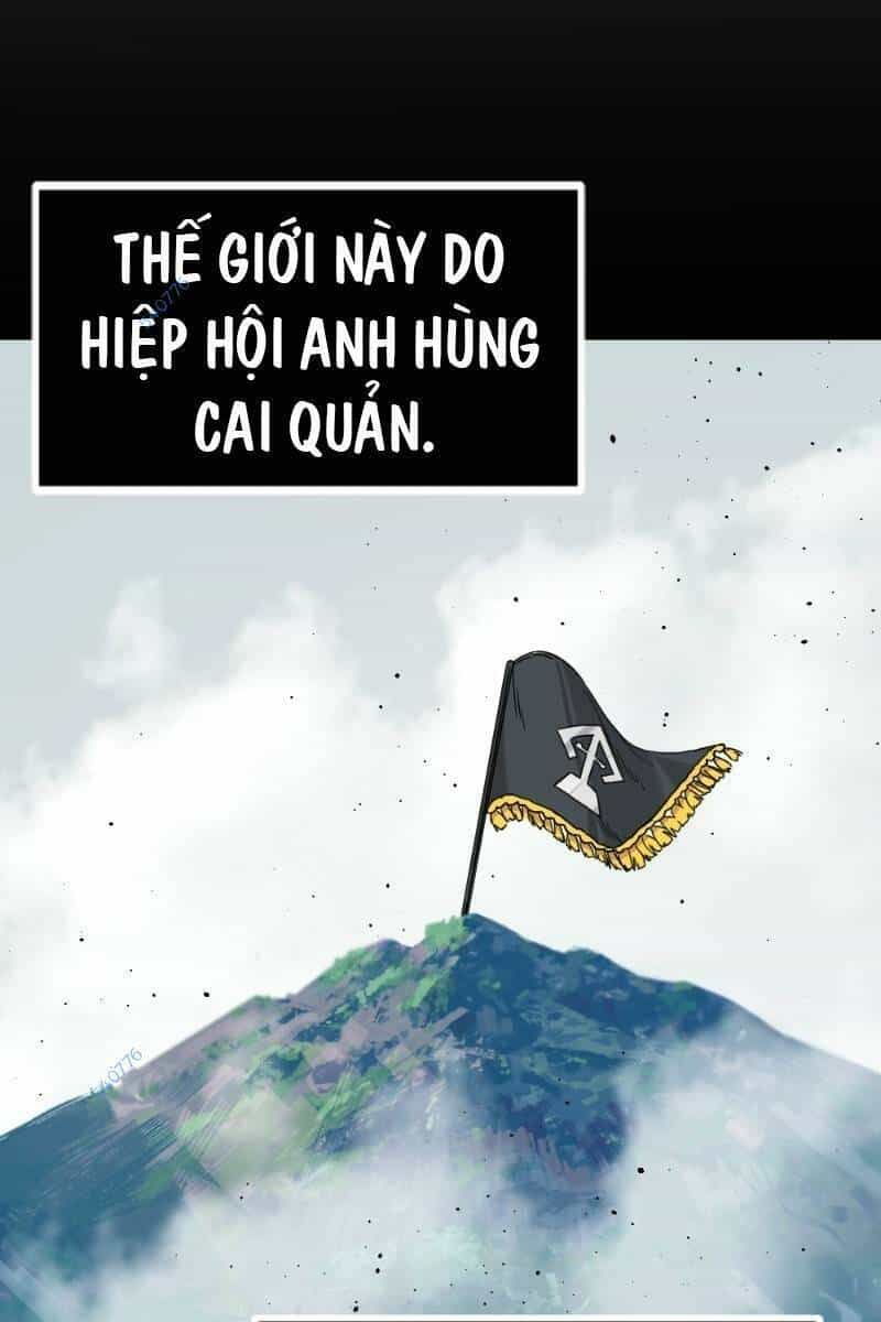 Kẻ Giết Anh Hùng - Chương 78 - ảnh 5