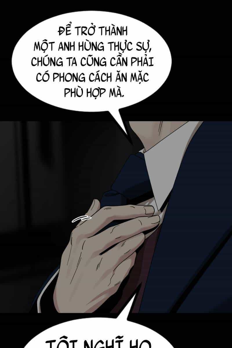 Kẻ Giết Anh Hùng - Chương 78 - ảnh 88