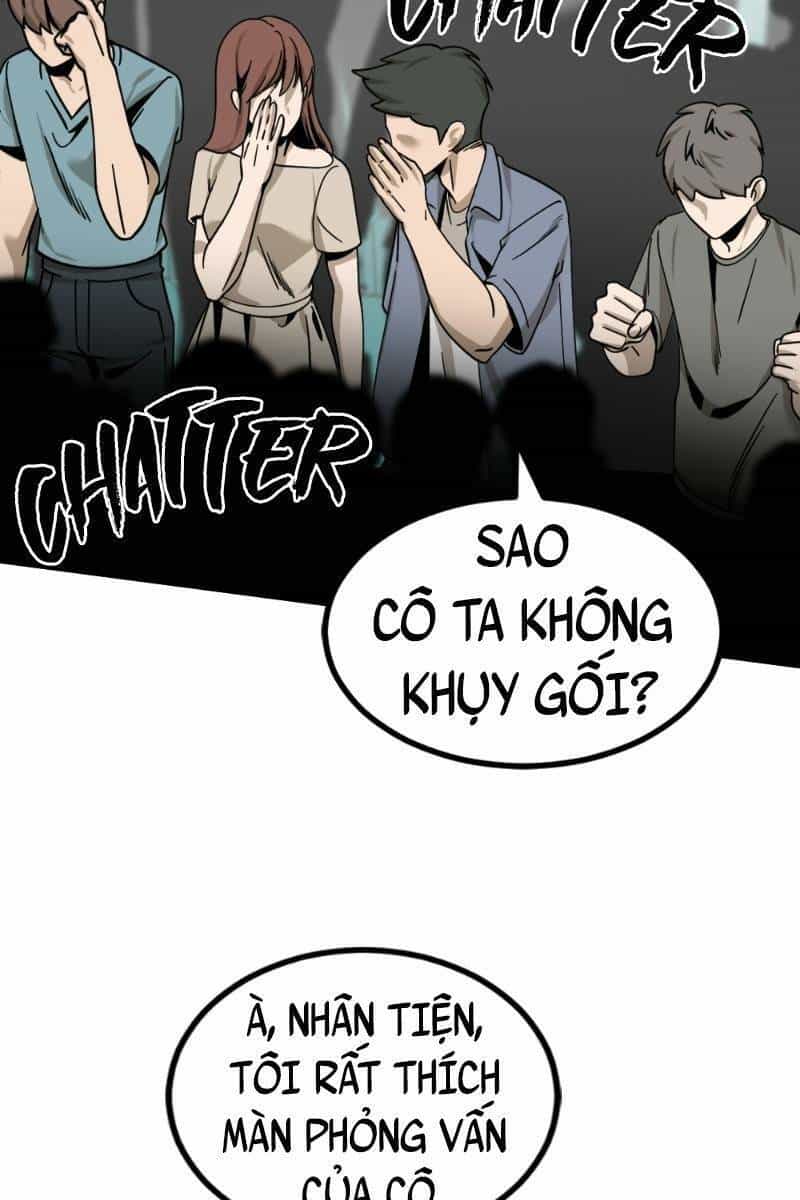 Kẻ Giết Anh Hùng - Chương 79 - ảnh 34
