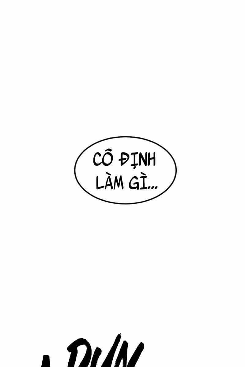 Kẻ Giết Anh Hùng - Chương 79 - ảnh 40