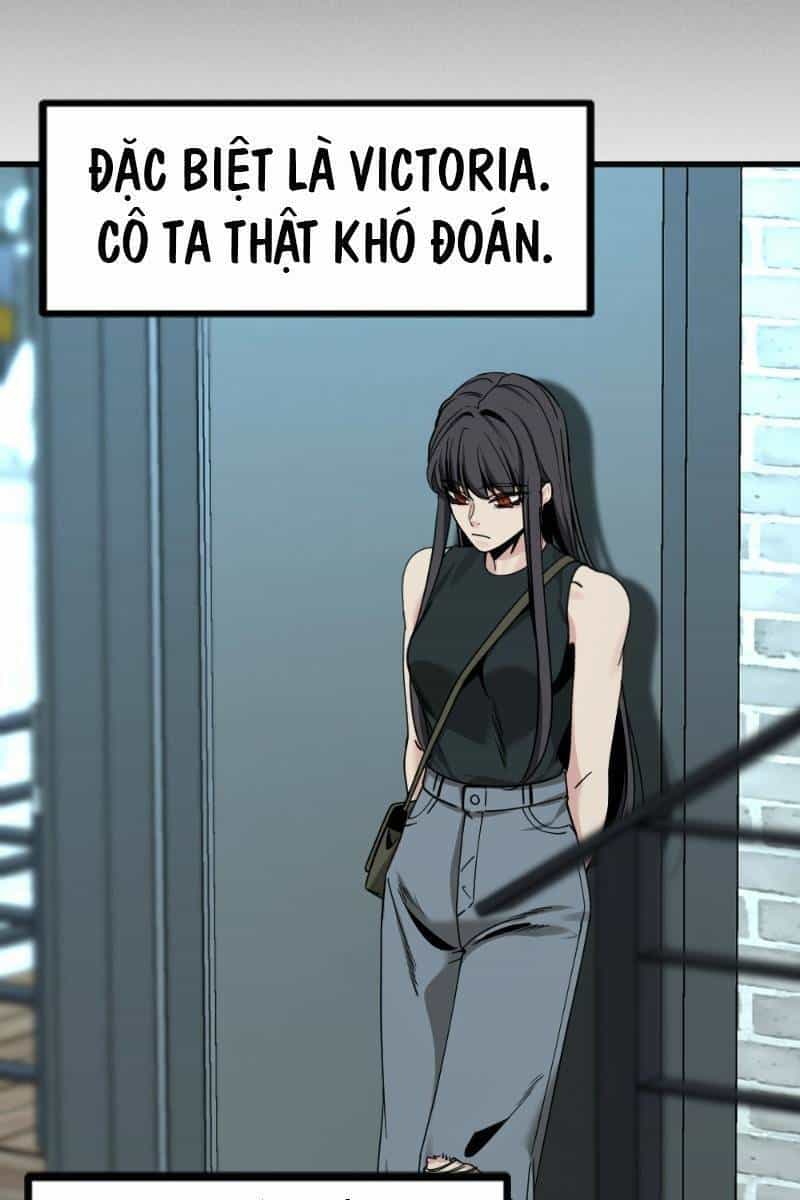 Kẻ Giết Anh Hùng - Chương 79 - ảnh 62