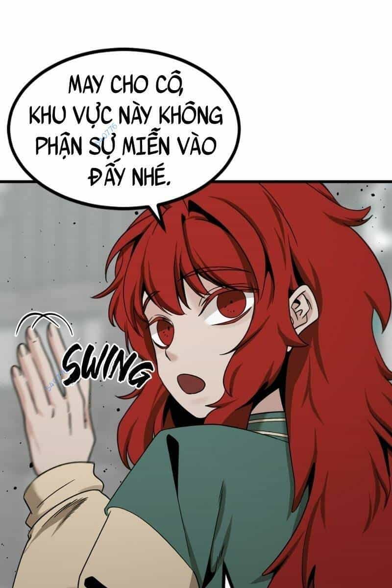 Kẻ Giết Anh Hùng - Chương 79 - ảnh 67