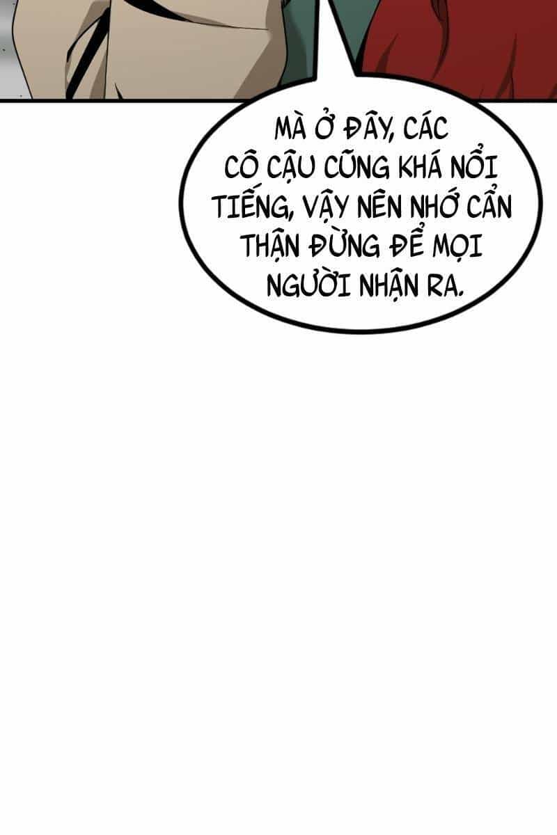 Kẻ Giết Anh Hùng - Chương 79 - ảnh 68