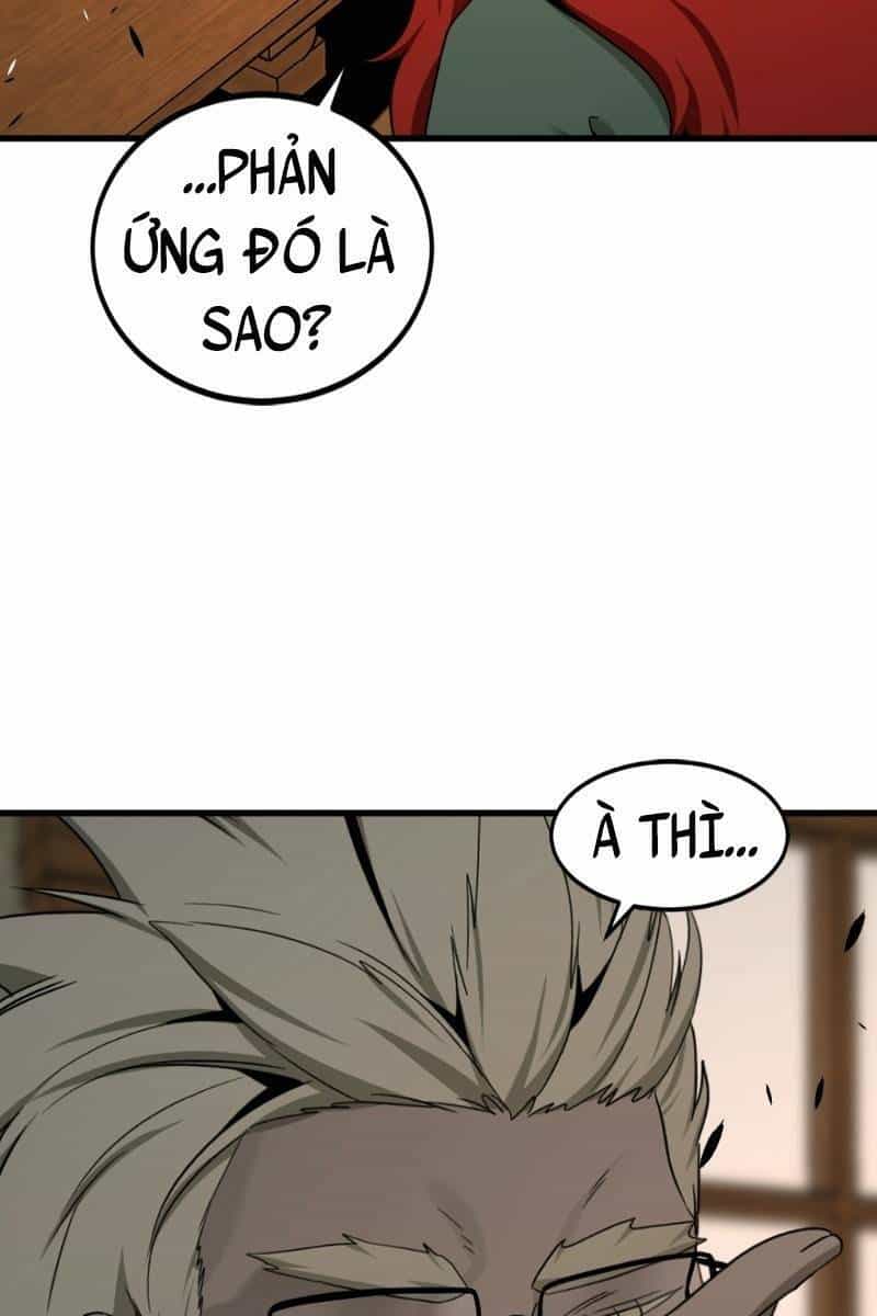 Kẻ Giết Anh Hùng - Chương 79 - ảnh 78