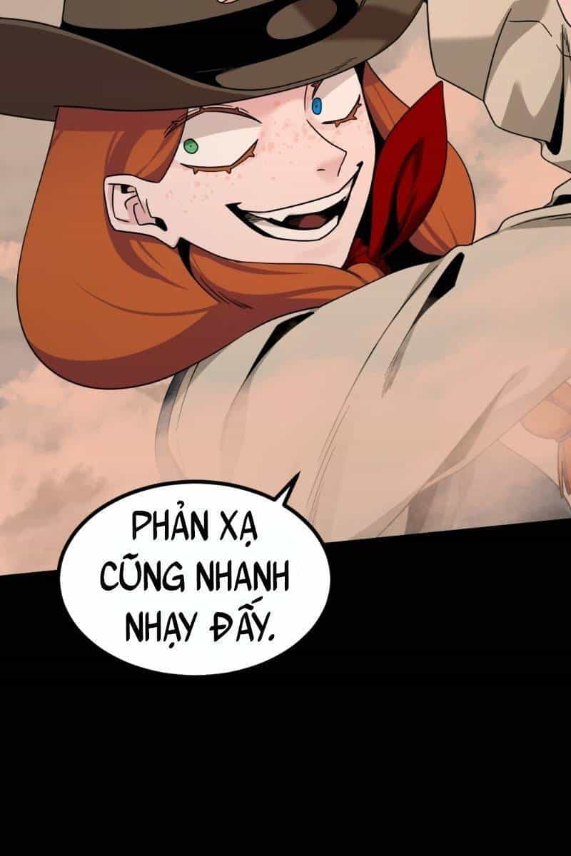 Kẻ Giết Anh Hùng - Chương 80 - ảnh 132