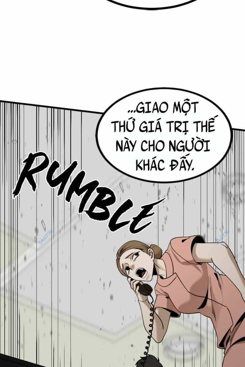 Kẻ Giết Anh Hùng - Chương 80 - ảnh 33