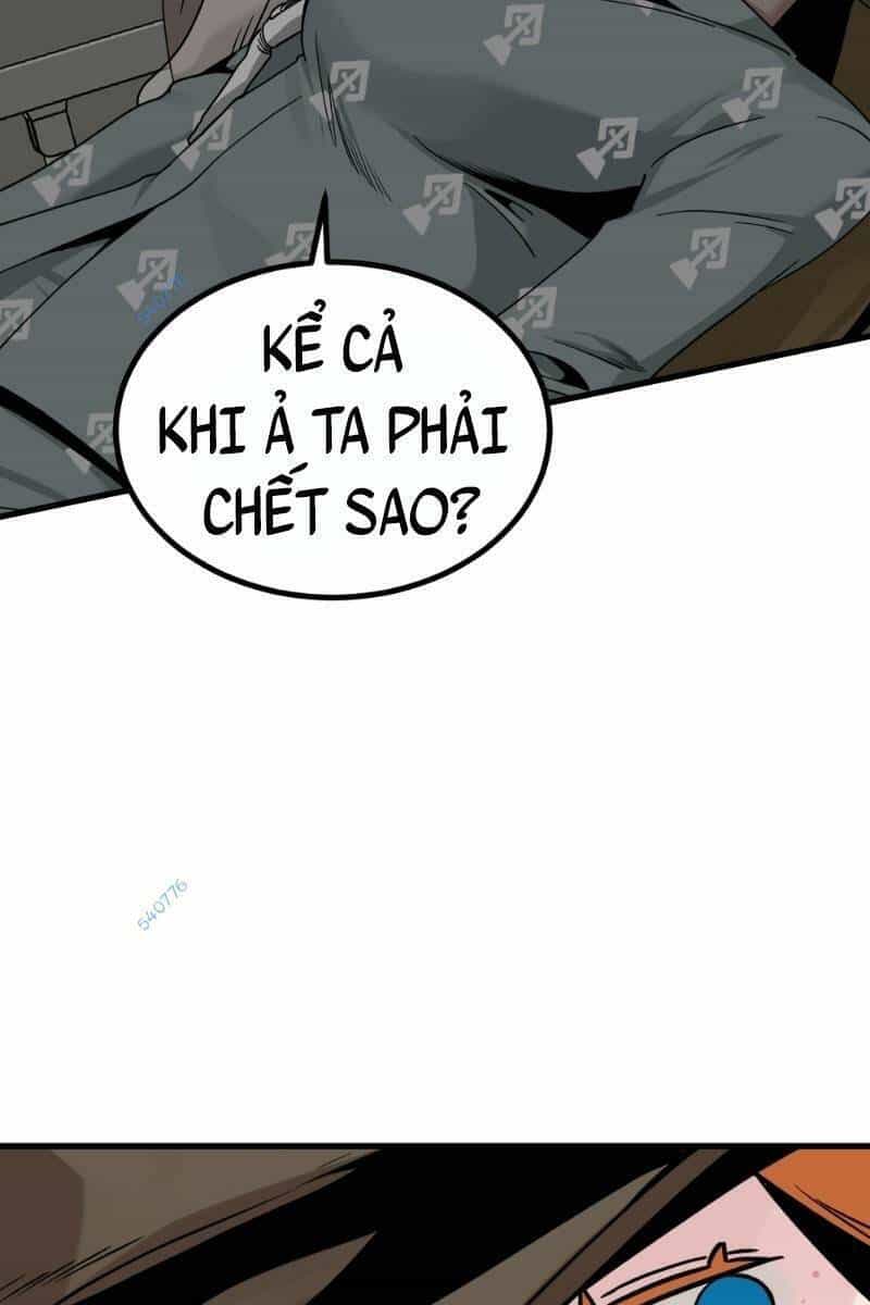 Kẻ Giết Anh Hùng - Chương 80 - ảnh 41