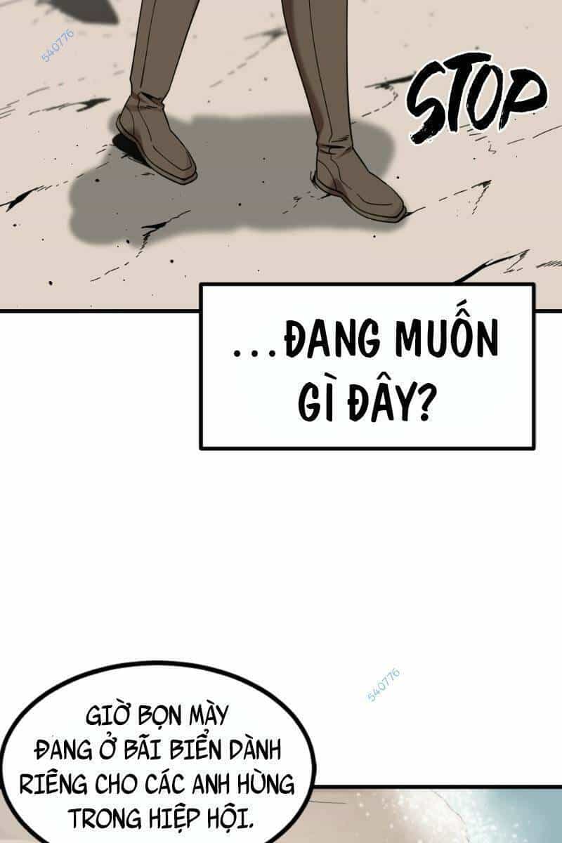 Kẻ Giết Anh Hùng - Chương 80 - ảnh 59