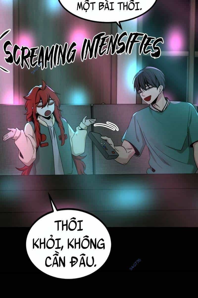 Kẻ Giết Anh Hùng - Chương 80 - ảnh 85
