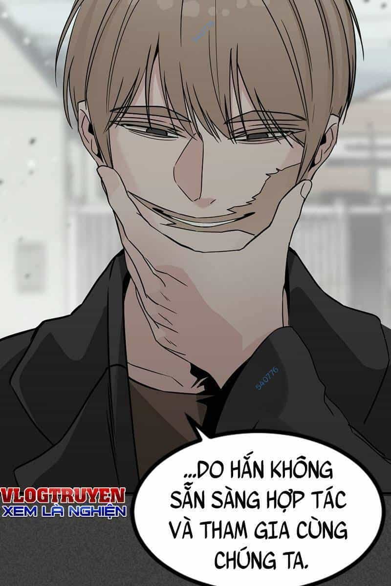 Kẻ Giết Anh Hùng - Chương 81 - ảnh 115