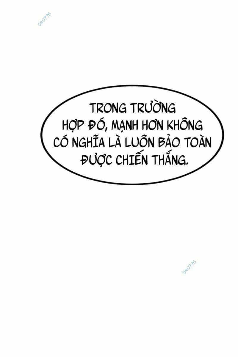 Kẻ Giết Anh Hùng - Chương 81 - ảnh 123