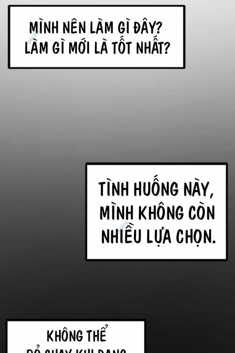 Kẻ Giết Anh Hùng - Chương 81 - ảnh 127