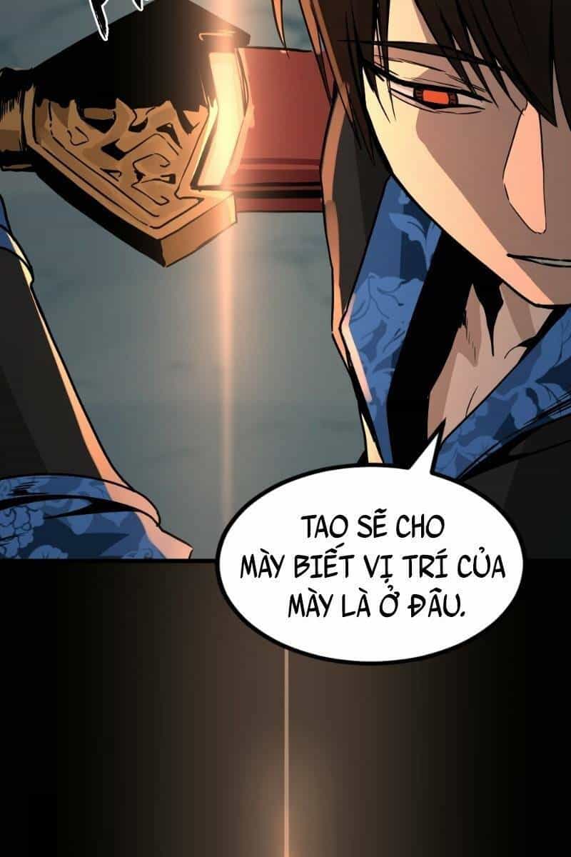 Kẻ Giết Anh Hùng - Chương 81 - ảnh 136