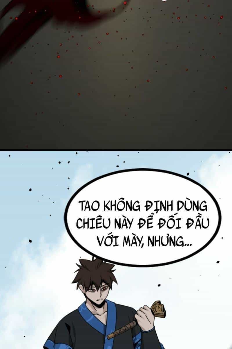 Kẻ Giết Anh Hùng - Chương 81 - ảnh 140