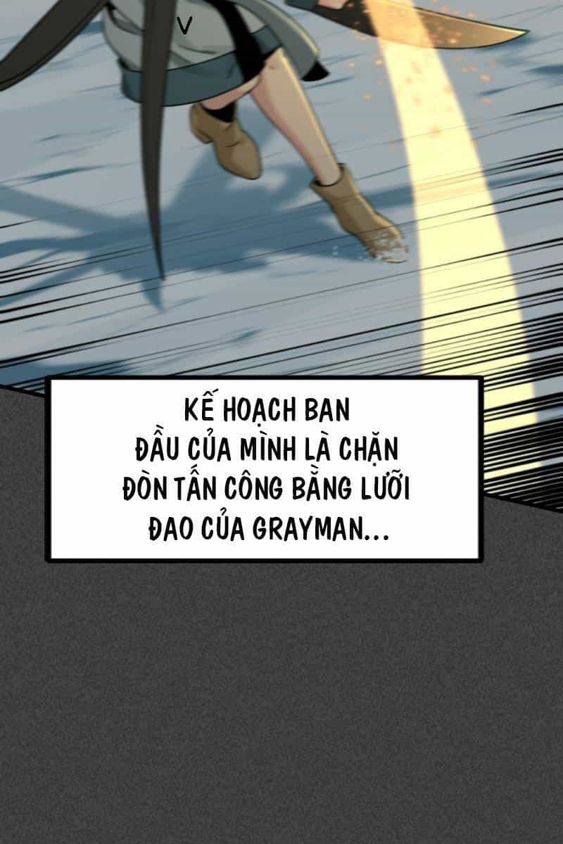 Kẻ Giết Anh Hùng - Chương 81 - ảnh 48