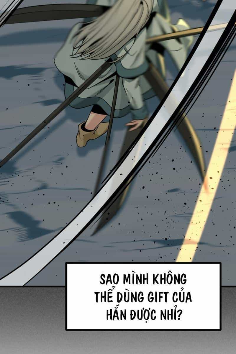 Kẻ Giết Anh Hùng - Chương 81 - ảnh 50