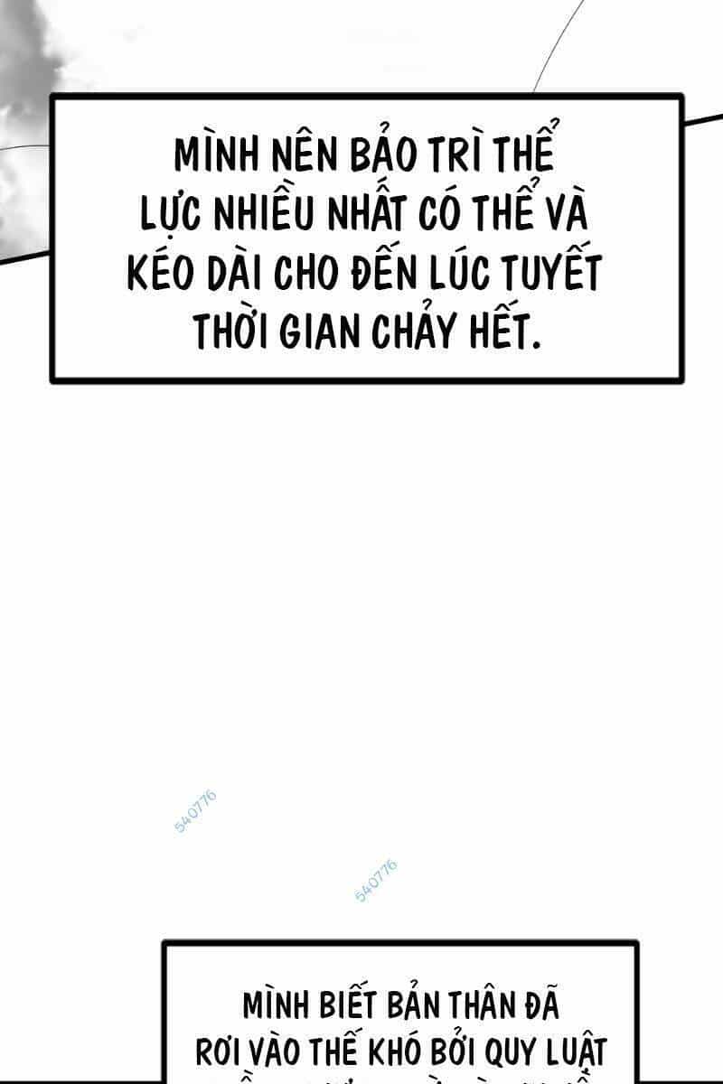 Kẻ Giết Anh Hùng - Chương 81 - ảnh 69