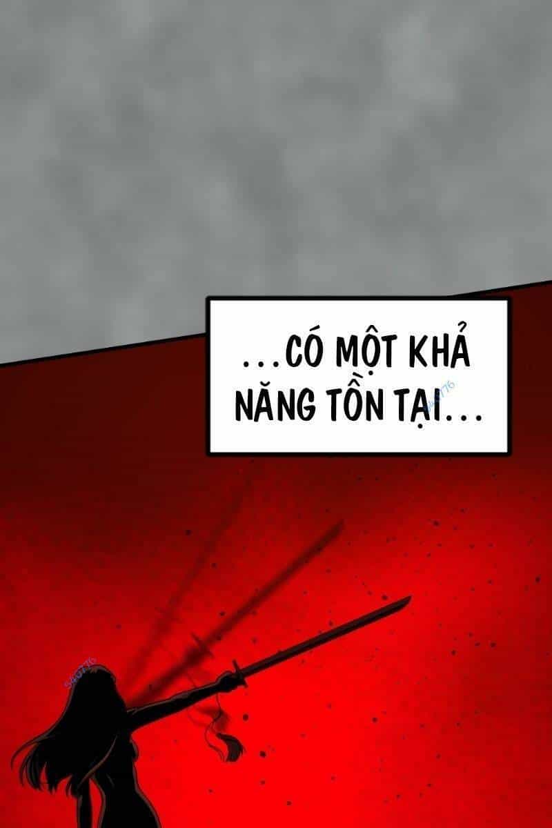 Kẻ Giết Anh Hùng - Chương 82 - ảnh 115