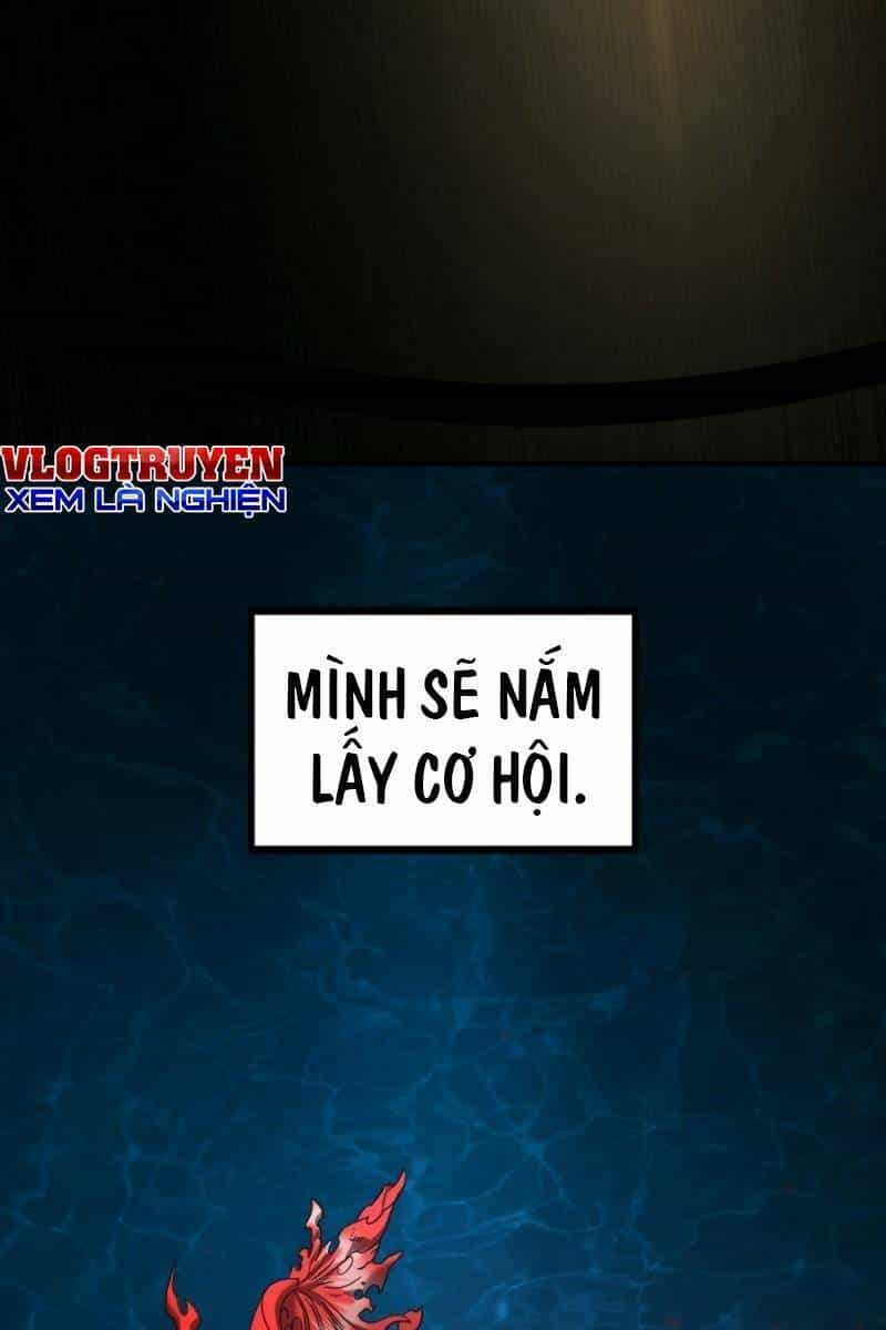 Kẻ Giết Anh Hùng - Chương 82 - ảnh 74