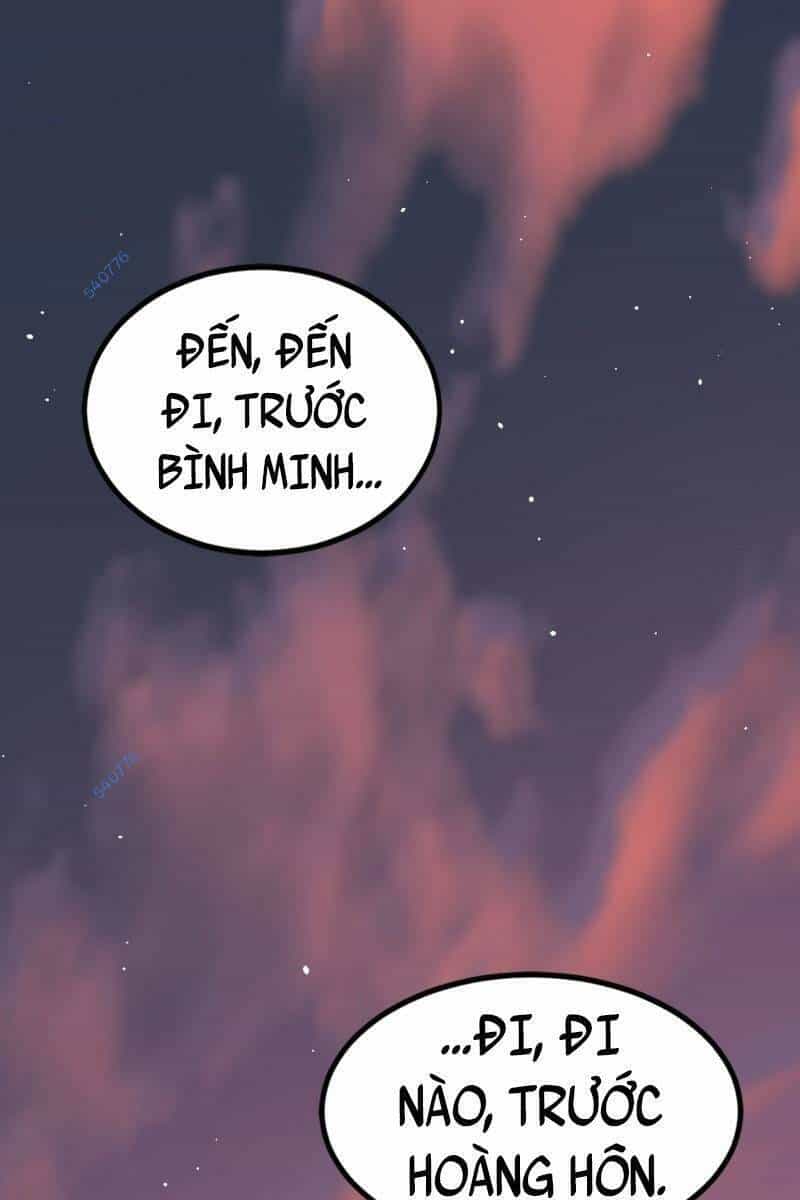 Kẻ Giết Anh Hùng - Chương 83 - ảnh 1