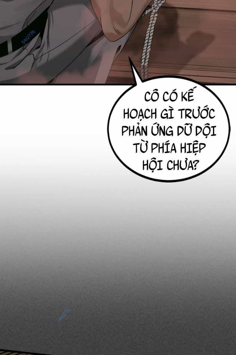 Kẻ Giết Anh Hùng - Chương 83 - ảnh 11