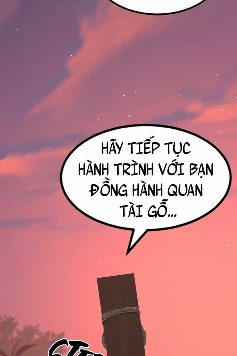 Kẻ Giết Anh Hùng - Chương 83 - ảnh 2