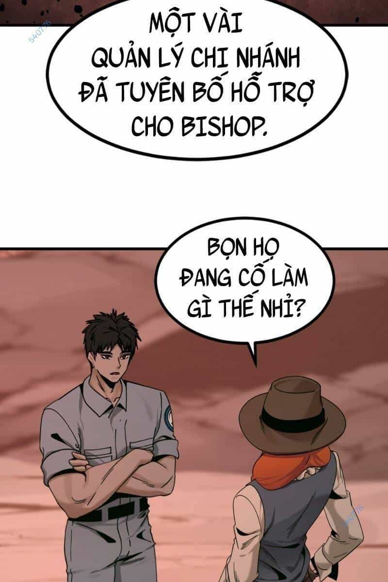 Kẻ Giết Anh Hùng - Chương 83 - ảnh 21