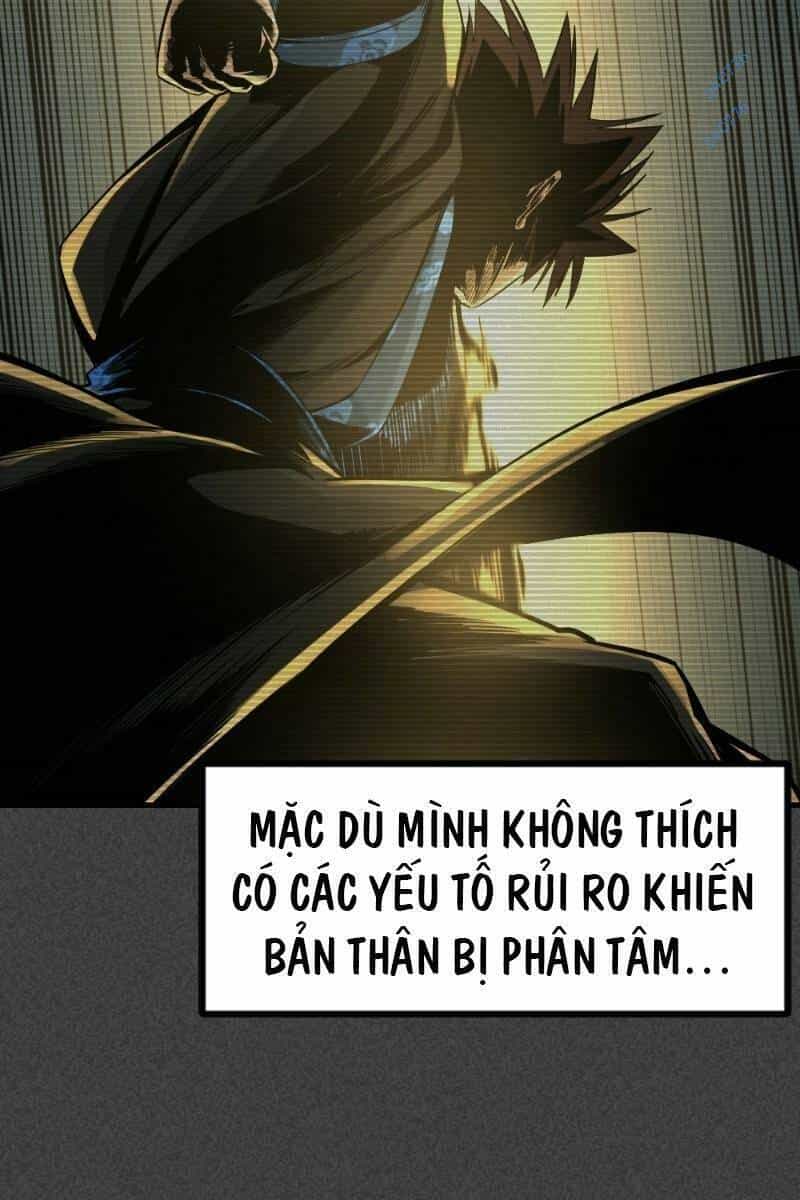 Kẻ Giết Anh Hùng - Chương 84 - ảnh 5
