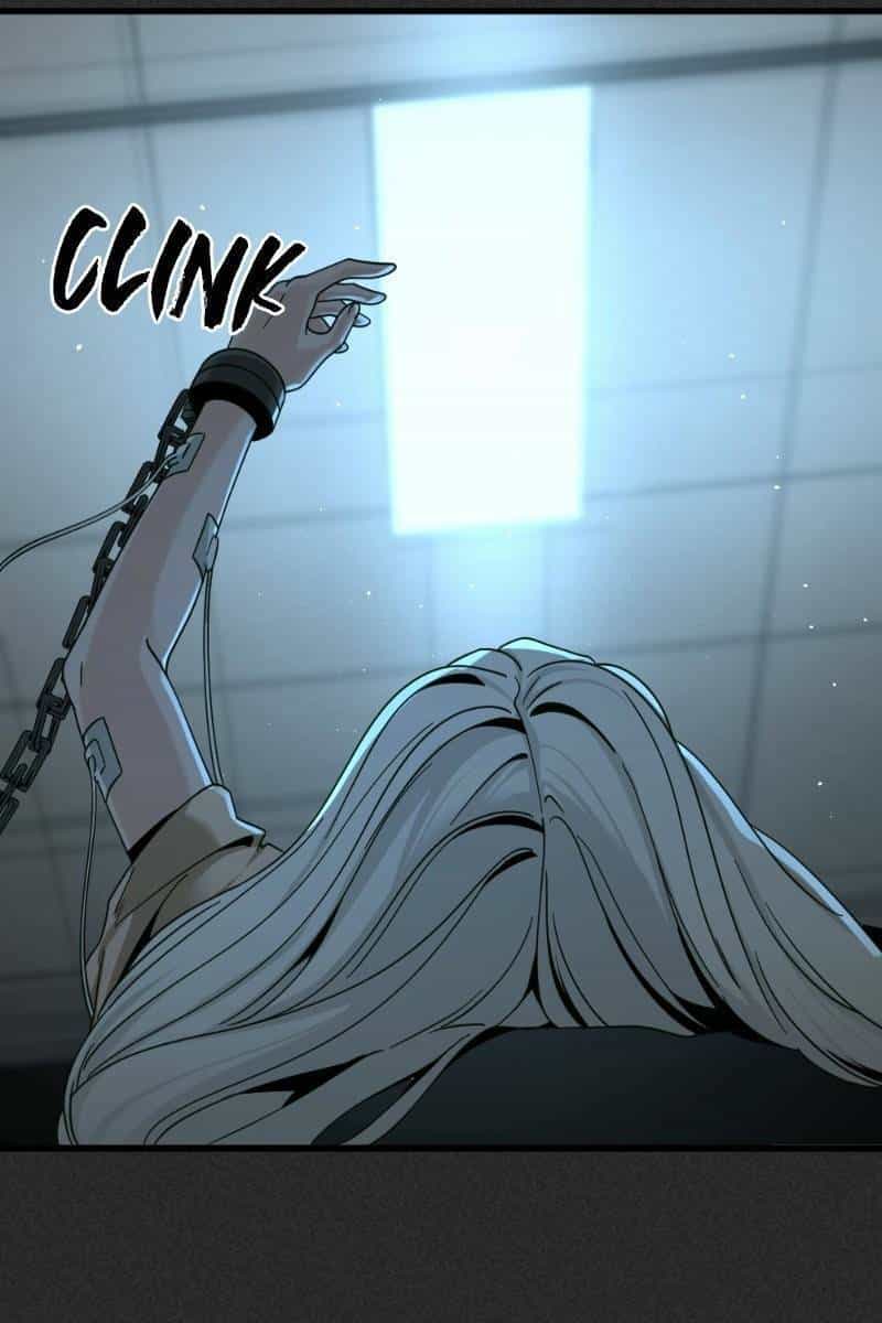 Kẻ Giết Anh Hùng - Chương 84 - ảnh 50