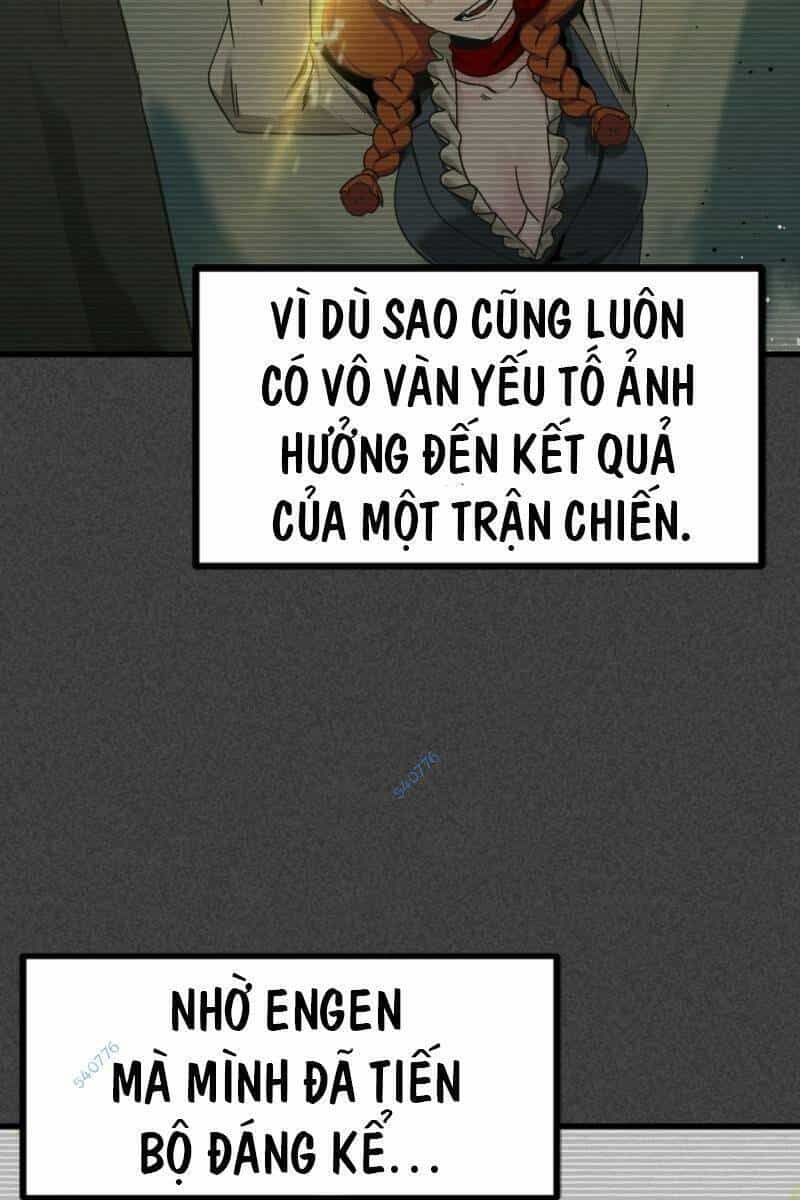 Kẻ Giết Anh Hùng - Chương 84 - ảnh 7