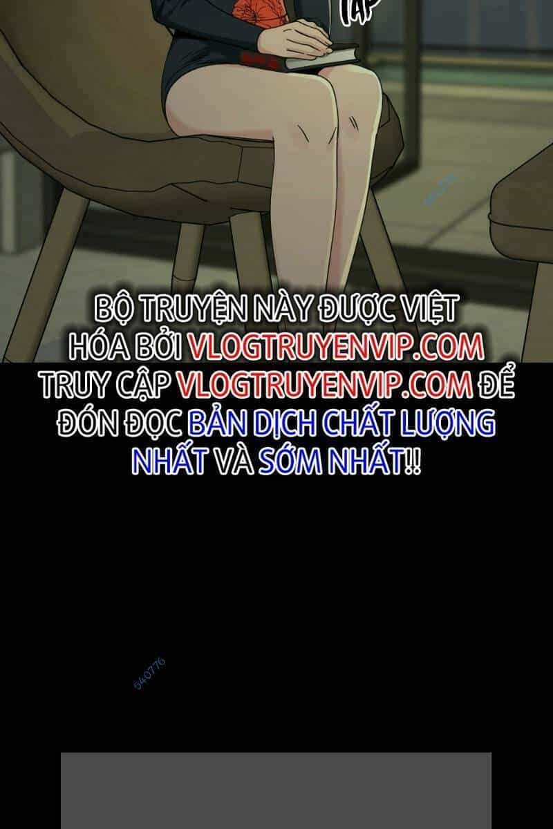 Kẻ Giết Anh Hùng - Chương 84 - ảnh 71