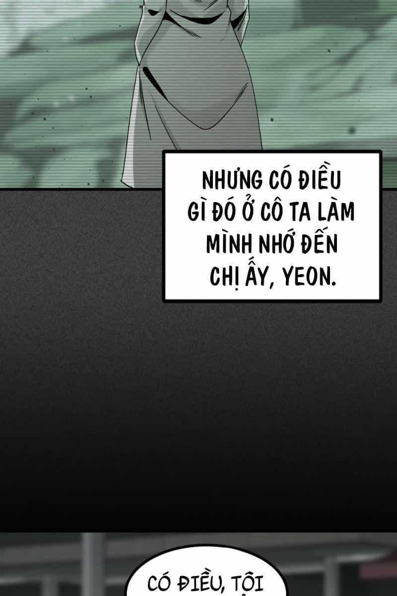 Kẻ Giết Anh Hùng - Chương 85 - ảnh 102