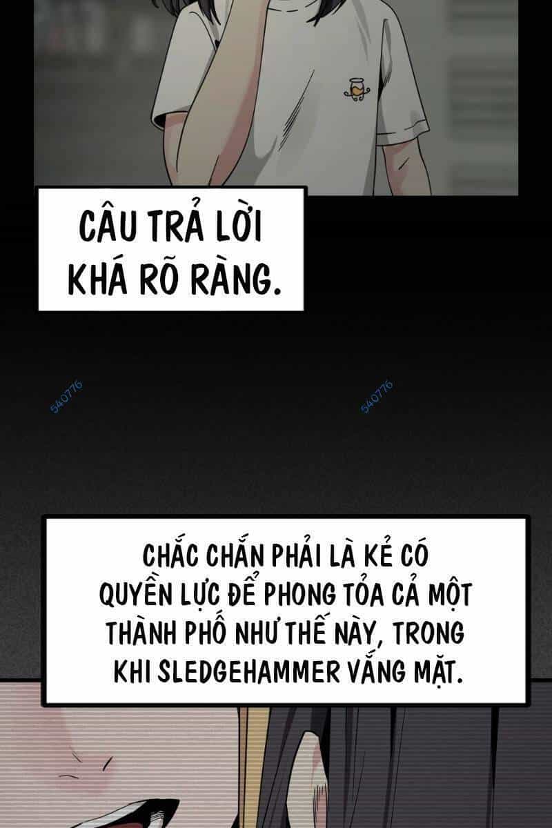 Kẻ Giết Anh Hùng - Chương 85 - ảnh 107