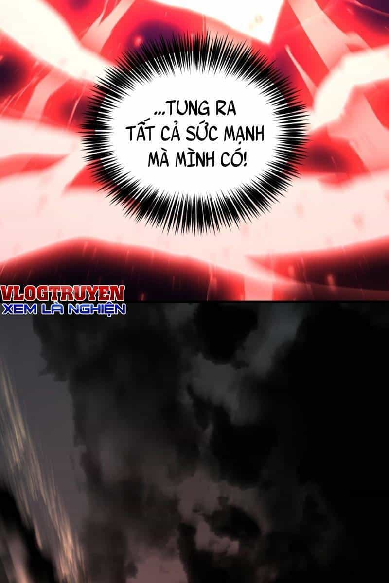 Kẻ Giết Anh Hùng - Chương 85 - ảnh 130